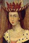 Margaretha II van Constantinopel